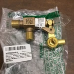 Watts ST375 Series 3/8 Bronze Standard Duty Float Valve. Fixed Price $32.00.
