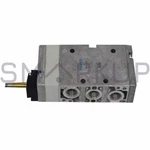 New In Box Festo MFH-5-3/8-B 19705 Solenoid Valve. Fixed Price $155.75.