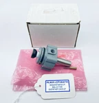 Plast-o-matic SKEASYMT4EP20-CP Seal Kit For EASYMT4EP12W20-CP Solenoid Valve. Fixed Price $99.99.