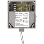 Johnson Controls R-3712-3007 Tee 1/4 .007 & Diode **** Sold In Multiples 5. Fixed Price $84.40.