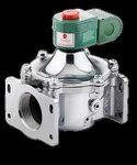 Asco Solenoid Valve 1.5" Nc With Visual Indicator. Fixed Price $749.24.