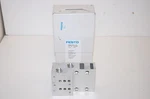 Nib Festo MHA4-PR2-3-1/4 Manifold Block. Fixed Price $90.00.