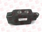 Norgren K41EA00KS1KA2 / (brand New). Fixed Price $200.62.