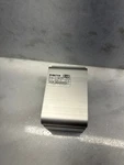 Aventics Cylinder Mnr: 0822406341, New No Box. Fixed Price $77.50.