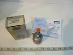 Parker Skinner 1/4" Stainless Steel 3-WAY Solenoid Valve Body 71313SN2GN00. Fixed Price $39.97.