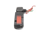 Asco EF8551A001MMS 120/110V 30-150PSI 1/4" Unmp. Fixed Price $181.00.