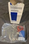 Galtek Fluoroware 203-1214-211, Vac Valve, New. Fixed Price $70.00.