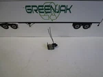 Numatics 031SA441O000030 Solenoid Valve W/237-952B Coil Free Shipping!!. Fixed Price $36.49.