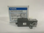 New Powers 265-1006 Air Valve. Fixed Price $23.99.