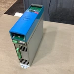 Stober Frequency Converter E: MDS5040A/L, 3X 400V, 6.4KVA. Fixed Price $1349.99.