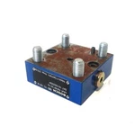 New Bosch R978716110 Valve Bat 1815500294. Fixed Price $225.00.