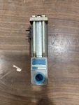 Waterman Hydraulics 317-3-36 Valve. Fixed Price $349.99.