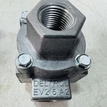 New Deltrol EV25A2 Valve. Fixed Price $44.98.