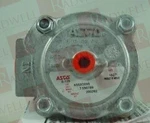 Asco 8353-C035 / 8353C035 (brand New). Fixed Price $255.83.