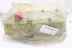 Ross Controls 2774B5934 Series Air Pilot Poppet Valve 3/4" Npt 3/2 Way. Fixed Price $499.99.