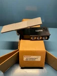 Norgren K71FA00KC0KT1 Valve. Fixed Price $215.00.