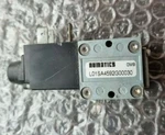 Numatics L01SA4592G00030 Solenoid Valve (IN10S2). Fixed Price $58.01.