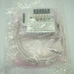 Smc Genuine New 10-VV5Q13-06AFU2-D,10-VQ1231-5C-C4SOLENOID Valve VLV-I-1165=6B32. Fixed Price $249.98.