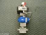Westlock Beacon Valve Monitor 765-B1-GIF, Svf F.c.i. H20 SR-2CR 1/90, ". Fixed Price $399.99.