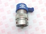 Clippard EI-3M-15.5 / EI3M155 (new No Box). Fixed Price $208.06.