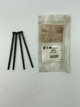 Eaton Vickers Bolt Kit BK466855- Genuine-new. Fixed Price $140.00.