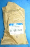 New Johnson Controls V-3754-6005 Reconditioning Kit + 1 Year Warranty. Fixed Price $299.99.