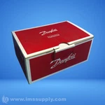 Danfoss 013G-8015 Fnob. Fixed Price $25.20.
