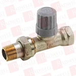 Danfoss 013G-8024 / 013G8024 (new No Box). Fixed Price $88.11.