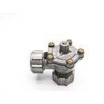 Goyen RCA20DD000 110PSI Nsnp. Fixed Price $184.00.