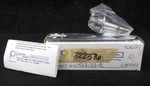 Peter Paul Electrics, Valve Repair Kit, K52JDD-AC. Fixed Price $24.50.