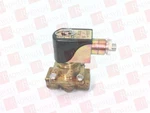 Parker 12F23C2148ACFTR05M / (used). Fixed Price $109.92.