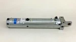 Centerline Ohma 8832-FF-.26-20CZ1 Weld Cylinder 8832-FNP-.20-20CZ1 (vt). Fixed Price $251.99.