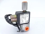 Parker 71315SN2MNJ1N0C111-P3 Valve. Fixed Price $161.99.