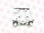 Smc MGPL32-40-Z73L / MGPL3240Z73L (new No Box). Fixed Price $212.92.