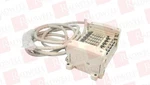 Smc VV5QC21-07C6LD2 / VV5QC2107C6LD2 (used). Fixed Price $336.00.