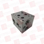Daman Products DD08P015S/S DD08P015SS (used). Fixed Price $278.71.