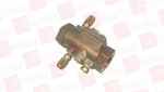 Taco ACUF-075-AT-1 / ACUF075AT1 (new In Box). Fixed Price $52.36.