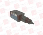 Eaton Corporation DGMC-3-PT-CW-S-41 / DGMC3PTCWS41 (used). Fixed Price $206.55.