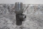 Parker 647B-5-1/4-2 In Npt Port Connection Gpm Pressure Control Valve. Fixed Price $399.99.