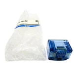 Smc VV061-0440-5H 24VDC Nsmp. Fixed Price $402.00.