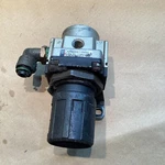 Smc AR4060-04BG /AR406004BG #227F23FML. Fixed Price $26.99.