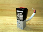 Koganei 050-4E1-SR Valve 0504E1SR. Fixed Price $115.33.