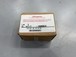 Humphrey Solenoid Valve New 125-4E1-36-120 50/60. Fixed Price $180.00.