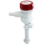 Rule Tournament Series 500 Gph Livewell Pump Straight 29-401STC. Fixed Price $72.95.