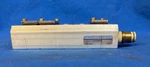 Koganei Manifold Base 180M5F 1/4" Port Size. Fixed Price $40.00.