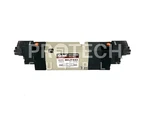 Smc NVJ7443 Pneumatic Solenoid Valve 20 100PSI With Warranty. Fixed Price $44.10.