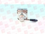 Automation Direct CVR-448D4-HL / CVR448D4HL (brand New). Fixed Price $61.67.