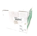 New Sealed Asco 8215C063 Solenoid Valve 120/60. Fixed Price $400.00.