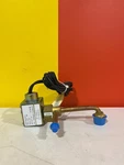 Alco Controls Model GS-2055-1 (023-0039-01) Pressure Switch. Fixed Price $79.99.