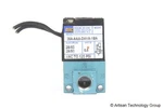 Mac 35A-AAA-DAVA-1BA Valve. Fixed Price $95.00.